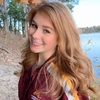 rylieanncarlson